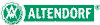 Altendorf Altendorf