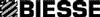 BIESSE Group BIESSE Group