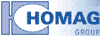 HOMAG Group HOMAG Group
