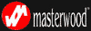 MasterWood MasterWood