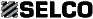 Selco (BIESSE Group) Selco (BIESSE Group)
