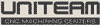 Uniteam Uniteam